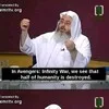 Islamic Terror in India banner
