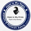 Islam,the message of peace & truth 💖 banner