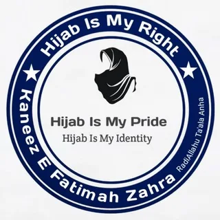 Islam,the message of peace & truth 💖 banner