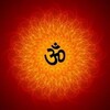 Sanatan Hindu Bhakti Video Download | सनातन हिन्दू भक्ति वीडियो डाउनलोड banner