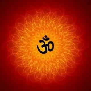Sanatan Hindu Bhakti Video Download | सनातन हिन्दू भक्ति वीडियो डाउनलोड banner