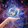 Worldly Mind banner