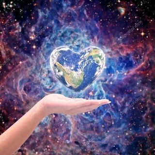 Worldly Mind banner