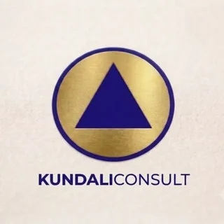 Kundaliconsult banner
