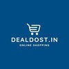 Dealdost banner