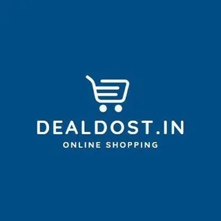 Dealdost banner