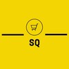 Shoppers Quest banner