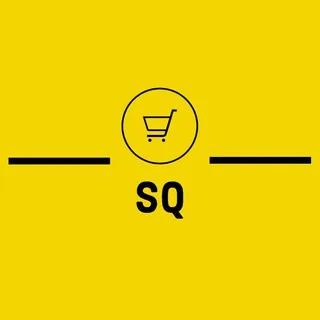 Shoppers Quest banner