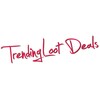 Trending Loot Deals banner