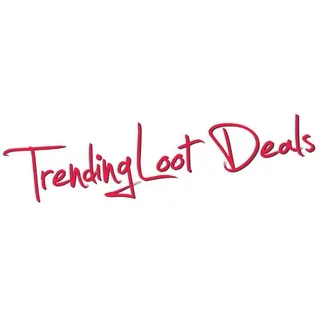 Trending Loot Deals banner
