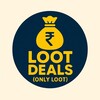 Loot Deals ( Only Loot ) banner