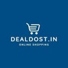 Dealdost banner