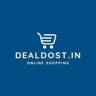 Dealdost banner