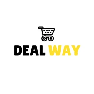 Deal way banner