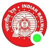 RAILWAY NTPC RRB ALP JE RPF POLICE GROUP D banner