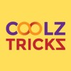 CoolzTricks Official - Deals & Offers banner