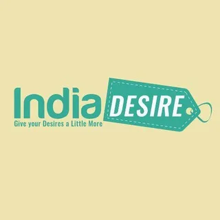 Offers & Deals By India Desire - Idoffers banner