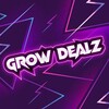 GrowDealz - Shopping Deals & Offers banner