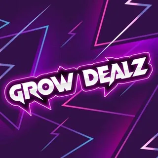 GrowDealz - Shopping Deals & Offers banner