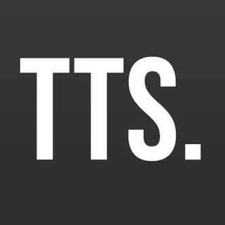 TTSDeals 🇮🇳 (Deals & Offers) banner