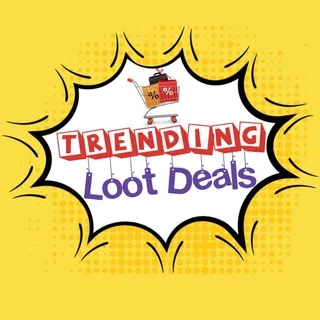 Trending Loot Deals 2.0 banner