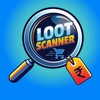 LootScanner | Deals & Offers 🛒 banner