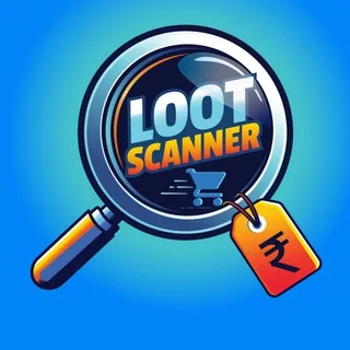 LootScanner | Deals & Offers 🛒 banner