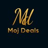 Mojdealzone banner