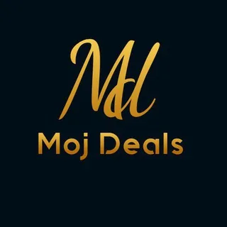 Mojdealzone banner