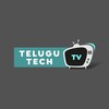Telugu Tech TV Deals 🔥🔥 banner