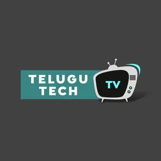 Telugu Tech TV Deals 🔥🔥 banner