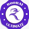 Roobai Ultimate Deals and Offers banner