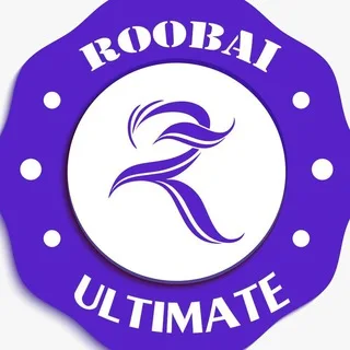 Roobai Ultimate Deals and Offers banner