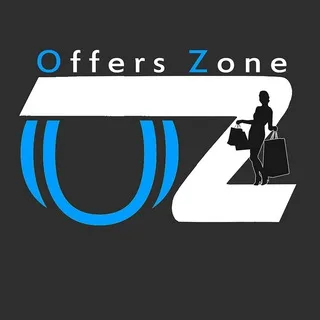 OFFERS ZONE 2020 banner