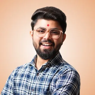 Gujarati Media Factory banner