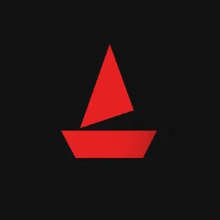 boAt Lifestyle banner