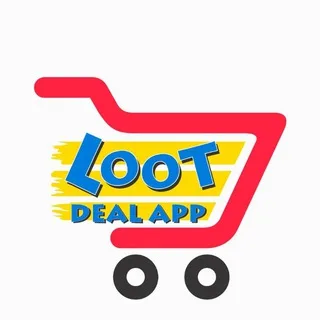 Loot Deals App Online Shopping Offers And Loot Deals banner