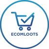 Ecomloots banner
