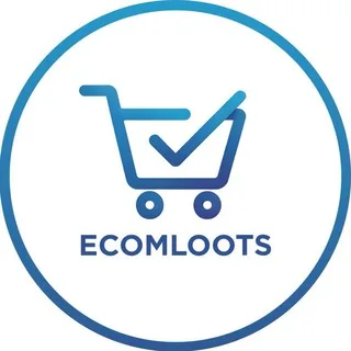 Ecomloots banner