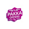 Pakka Offers banner