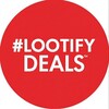 Lootify Deals 🔥 banner