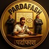 𝐏𝐀𝐑𝐃𝐀𝐅𝐀𝐒𝐇(पर्दाफाश) banner