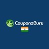 CouponzGuru India 🇮🇳 banner