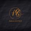 Aha Deals banner