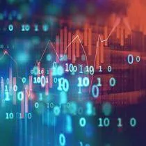 Selected Alpha - Quantitative signals for FX, Stocks, Indexes, Commodities, Cryptos banner