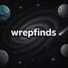 Rep Finds banner
