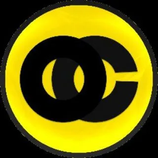 ONE CHANCE banner