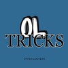 OL tricks😍 banner