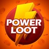 PowerLoot - Loot Deals & Offers banner