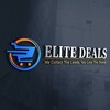 Elite Deals 2.0 banner